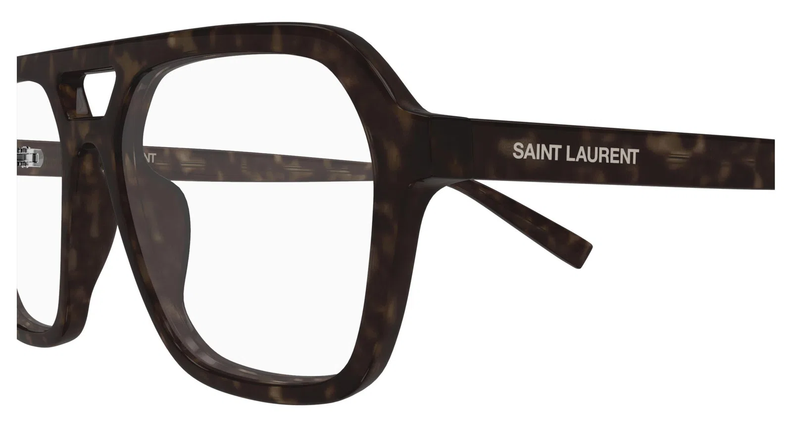 Saint Laurent SL 905 OPT Eyeglasses - view 18